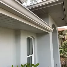 House Washing In Orlando, FL 7