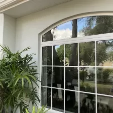 House Washing In Orlando, FL 8