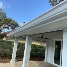 House Washing In Orlando, FL 9