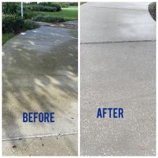 house-washing-and-driveway-cleaning-in-winter-haven-fl 1