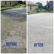 house-washing-and-driveway-cleaning-in-winter-haven-fl 2