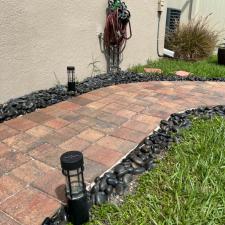 Paver Cleaning Apopka 5