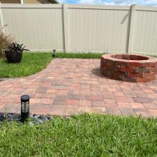 Paver Cleaning Apopka 11