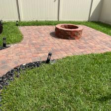 Paver Cleaning Apopka 16