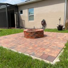 Paver Cleaning Apopka 20