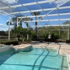 pool-enclosure-cleaning-in-winter-garden-fl 0