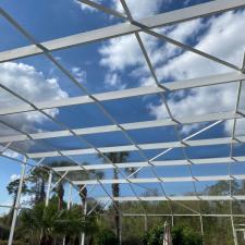 pool-enclosure-cleaning-in-winter-garden-fl 1