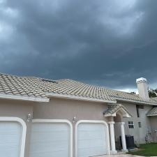 Roof Cleaning Windermere 3