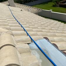 Roof Cleaning Windermere 6