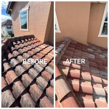Full-Exterior-Cleaning-and-Sealing-in-Windermere-FL 0
