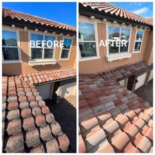 Full-Exterior-Cleaning-and-Sealing-in-Windermere-FL 1
