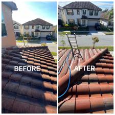 Full-Exterior-Cleaning-and-Sealing-in-Windermere-FL 2