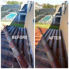 Full-Exterior-Cleaning-and-Sealing-in-Windermere-FL 3