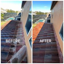 Full-Exterior-Cleaning-and-Sealing-in-Windermere-FL 4