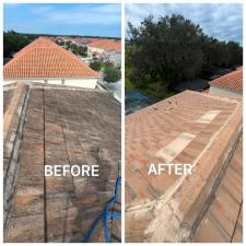 Roof-Cleaning-in-Davenport-FL 0