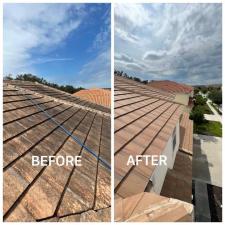 Roof-Cleaning-in-Davenport-FL 1