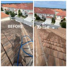 Roof-Cleaning-in-Davenport-FL 2