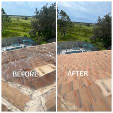 Roof-Cleaning-in-Davenport-FL 3