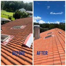 Roof-Cleaning-in-Kissimmee-FL 0