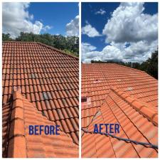 Roof-Cleaning-in-Kissimmee-FL 1