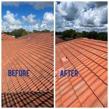 Roof-Cleaning-in-Kissimmee-FL 2