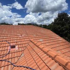 Roof-Cleaning-in-Kissimmee-FL 3