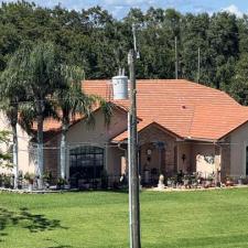 Roof-Cleaning-in-Kissimmee-FL 4