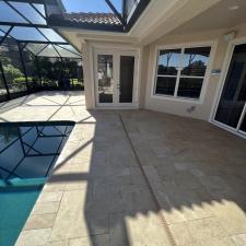 Top-Notch-Travertine-Sealing-in-Ocoee-FL 0