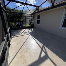 Top-Notch-Travertine-Sealing-in-Ocoee-FL 2