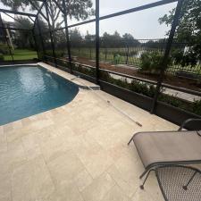 Top-Notch-Travertine-Sealing-in-Ocoee-FL 3